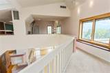 3339 38th Street - Photo 46