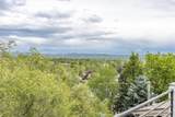 3339 38th Street - Photo 47