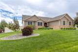 2071 Greenbriar Road - Photo 1