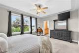 2071 Greenbriar Road - Photo 18