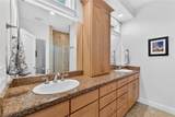 2071 Greenbriar Road - Photo 19