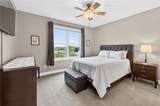 2071 Greenbriar Road - Photo 23