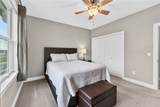 2071 Greenbriar Road - Photo 24
