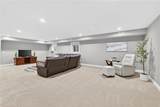 2071 Greenbriar Road - Photo 26