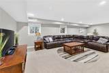 2071 Greenbriar Road - Photo 27