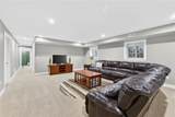 2071 Greenbriar Road - Photo 28