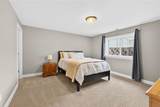 2071 Greenbriar Road - Photo 29