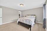 2071 Greenbriar Road - Photo 30