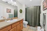 2071 Greenbriar Road - Photo 31