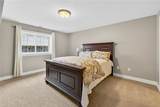2071 Greenbriar Road - Photo 32