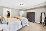 2071 Greenbriar Road - Photo 33