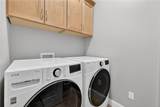 2071 Greenbriar Road - Photo 34