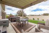 2071 Greenbriar Road - Photo 35