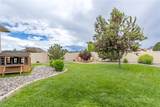 2071 Greenbriar Road - Photo 36