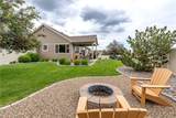 2071 Greenbriar Road - Photo 37