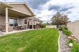 2071 Greenbriar Road - Photo 38