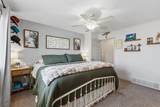 1605 Timber Wolf Trail - Photo 21