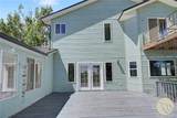 2817 Saratoga Trail - Photo 17