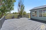 2817 Saratoga Trail - Photo 18