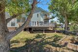 2817 Saratoga Trail - Photo 19