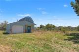 2817 Saratoga Trail - Photo 20