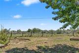 2817 Saratoga Trail - Photo 21