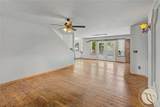 2817 Saratoga Trail - Photo 4