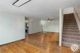 2817 Saratoga Trail - Photo 5