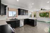 2817 Saratoga Trail - Photo 6