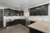 2817 Saratoga Trail - Photo 7
