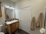 101 2nd Street - Photo 10