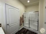 101 2nd Street - Photo 11