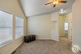 101 2nd Street - Photo 12