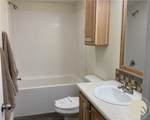 101 2nd Street - Photo 14