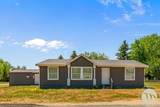 101 2nd Street - Photo 2