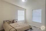 101 2nd Street - Photo 8