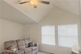 101 2nd Street - Photo 9