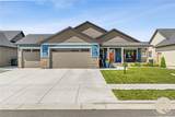 5811 Bear Track Trail - Photo 1