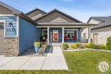 5811 Bear Track Trail - Photo 2