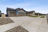 5811 Bear Track Trail - Photo 31