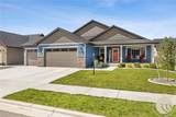 5811 Bear Track Trail - Photo 32