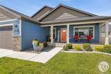 5811 Bear Track Trail - Photo 33