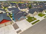 5811 Bear Track Trail - Photo 34