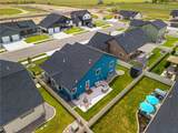 5811 Bear Track Trail - Photo 36