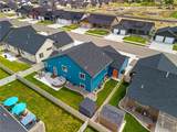 5811 Bear Track Trail - Photo 37