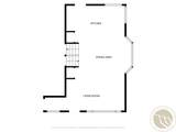 5811 Bear Track Trail - Photo 38