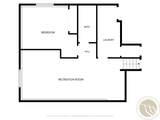 5811 Bear Track Trail - Photo 39