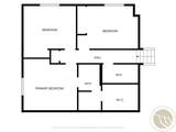 5811 Bear Track Trail - Photo 40