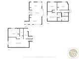 5811 Bear Track Trail - Photo 41