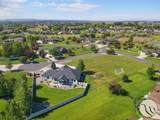 5345 Mule Deer Court - Photo 46